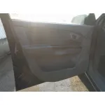 KIA CARENS KIA CARENS '2004 2.0 CRDI GRIS 2002