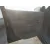 KIA CARENS KIA CARENS '2004 2.0 CRDI GRIS 2002
