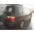KIA CARENS KIA CARENS '2004 2.0 CRDI GRIS 2002