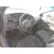 KIA CARENS KIA CARENS '2004 2.0 CRDI GRIS 2002