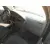 KIA CARENS KIA CARENS '2004 2.0 CRDI GRIS 2002