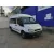 FORD TRANSIT MOD. 2000 COMBI '2005 * BLANCO