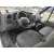 FORD TRANSIT MOD. 2000 COMBI '2005 * BLANCO