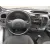 FORD TRANSIT MOD. 2000 COMBI '2005 * BLANCO