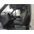 FORD TRANSIT MOD. 2000 COMBI '2005 * BLANCO