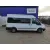 FORD TRANSIT MOD. 2000 COMBI '2005 * BLANCO