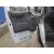 FORD TRANSIT MOD. 2000 COMBI '2005 * BLANCO
