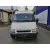 FORD TRANSIT MOD. 2000 COMBI '2005 * BLANCO