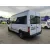 FORD TRANSIT MOD. 2000 COMBI '2005 * BLANCO