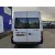 FORD TRANSIT MOD. 2000 COMBI '2005 * BLANCO