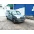 Fiat DOBLO FURGONETA/MONOVOLUMEN (223_) 2004