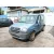 Fiat DOBLO FURGONETA/MONOVOLUMEN (223_) 2004