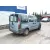 Fiat DOBLO FURGONETA/MONOVOLUMEN (223_) 2004