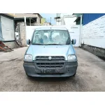 Fiat DOBLO FURGONETA/MONOVOLUMEN (223_) 2004
