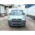 Fiat DOBLO FURGONETA/MONOVOLUMEN (223_) 2004