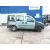 Fiat DOBLO FURGONETA/MONOVOLUMEN (223_) 2004