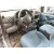 Fiat DOBLO FURGONETA/MONOVOLUMEN (223_) 2004