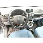 Fiat DOBLO FURGONETA/MONOVOLUMEN (223_) 2004