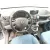 Fiat DOBLO FURGONETA/MONOVOLUMEN (223_) 2004