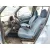 Fiat DOBLO FURGONETA/MONOVOLUMEN (223_) 2004