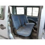 Fiat DOBLO FURGONETA/MONOVOLUMEN (223_) 2004