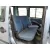Fiat DOBLO FURGONETA/MONOVOLUMEN (223_) 2004