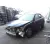 SAAB 9-3 BERLINA SAAB 9-3 BERLINA '2005 1.9 TID CAT NEGRO 2002