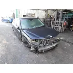 SAAB 9-3 BERLINA SAAB 9-3 BERLINA '2005 1.9 TID CAT NEGRO 2002
