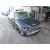 SAAB 9-3 BERLINA SAAB 9-3 BERLINA '2005 1.9 TID CAT NEGRO 2002