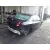 SAAB 9-3 BERLINA SAAB 9-3 BERLINA '2005 1.9 TID CAT NEGRO 2002