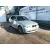 BMW 3 COMPACT (E46) *04-02-26 200+200CLI 2001