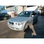 BMW 3 COMPACT (E46) *04-02-26 200+200CLI 2001