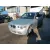 BMW 3 COMPACT (E46) *04-02-26 200+200CLI 2001