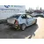 BMW 3 COMPACT (E46) *04-02-26 200+200CLI 2001