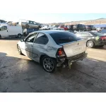 BMW 3 COMPACT (E46) *04-02-26 200+200CLI 2001