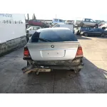 BMW 3 COMPACT (E46) *04-02-26 200+200CLI 2001