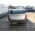 BMW 3 COMPACT (E46) *04-02-26 200+200CLI 2001