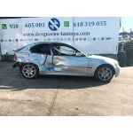 BMW 3 COMPACT (E46) *04-02-26 200+200CLI 2001