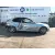 BMW 3 COMPACT (E46) *04-02-26 200+200CLI 2001