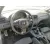 BMW 3 COMPACT (E46) *04-02-26 200+200CLI 2001