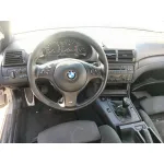 BMW 3 COMPACT (E46) *04-02-26 200+200CLI 2001