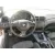 BMW 3 COMPACT (E46) *04-02-26 200+200CLI 2001