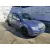 FORD FOCUS BERLINA (CAP) FORD FOCUS BERLINA (CAP) '2006 1.6 16V CAT AZUL MARINO 2004