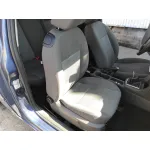 FORD FOCUS BERLINA (CAP) FORD FOCUS BERLINA (CAP) '2006 1.6 16V CAT AZUL MARINO 2004