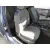 FORD FOCUS BERLINA (CAP) FORD FOCUS BERLINA (CAP) '2006 1.6 16V CAT AZUL MARINO 2004