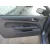 FORD FOCUS BERLINA (CAP) FORD FOCUS BERLINA (CAP) '2006 1.6 16V CAT AZUL MARINO 2004