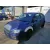 FORD FOCUS BERLINA (CAP) FORD FOCUS BERLINA (CAP) '2006 1.6 16V CAT AZUL MARINO 2004