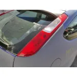 FORD FOCUS BERLINA (CAP) FORD FOCUS BERLINA (CAP) '2006 1.6 16V CAT AZUL MARINO 2004