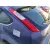 FORD FOCUS BERLINA (CAP) FORD FOCUS BERLINA (CAP) '2006 1.6 16V CAT AZUL MARINO 2004