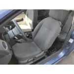FORD FOCUS BERLINA (CAP) FORD FOCUS BERLINA (CAP) '2006 1.6 16V CAT AZUL MARINO 2004